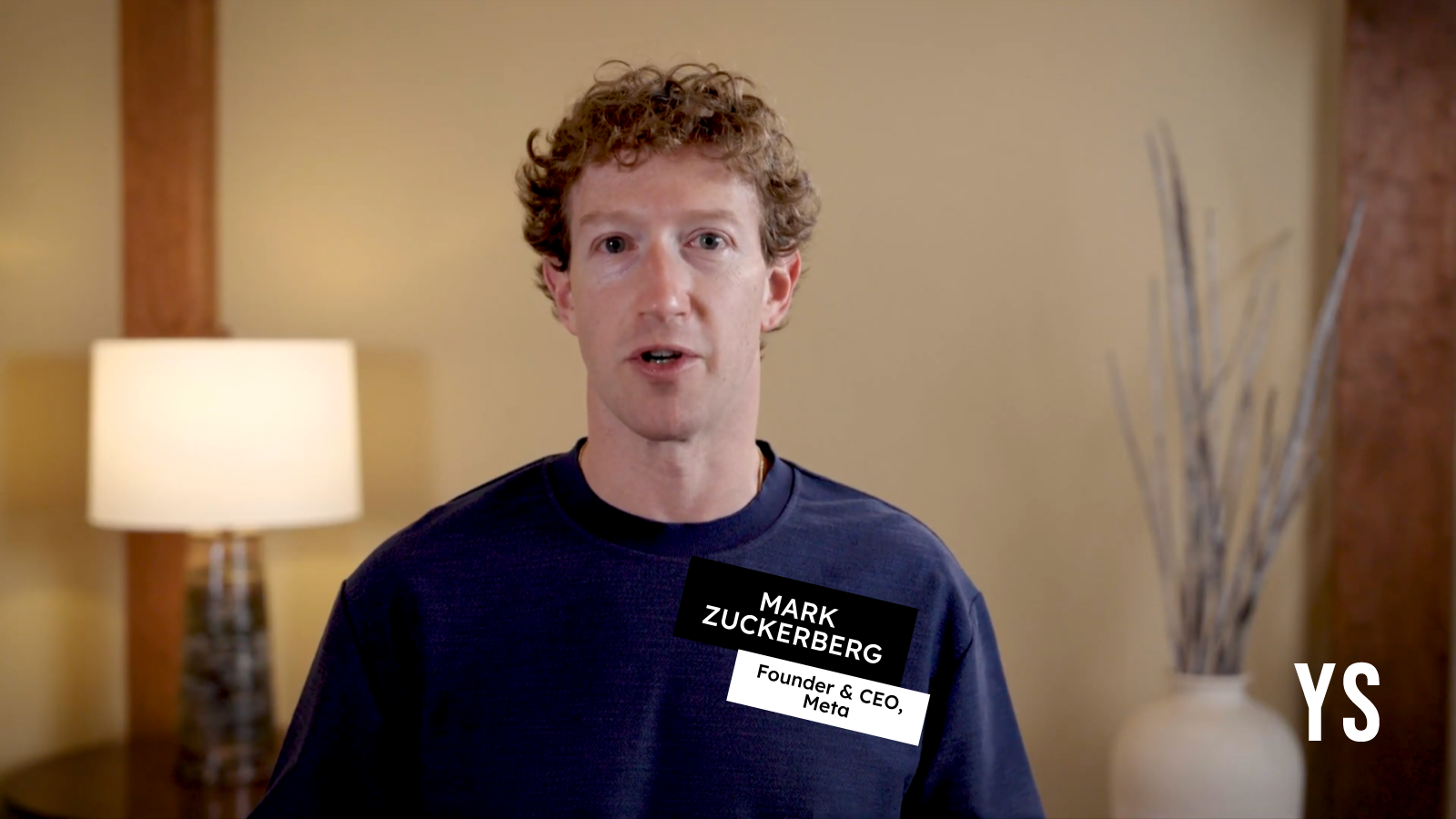 WhatsApp expands Business AI as Mark Zuckerberg foresees AI agents becoming essential