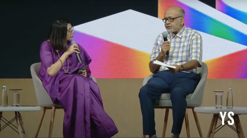 Preeti Lobana, Subrata Mitra