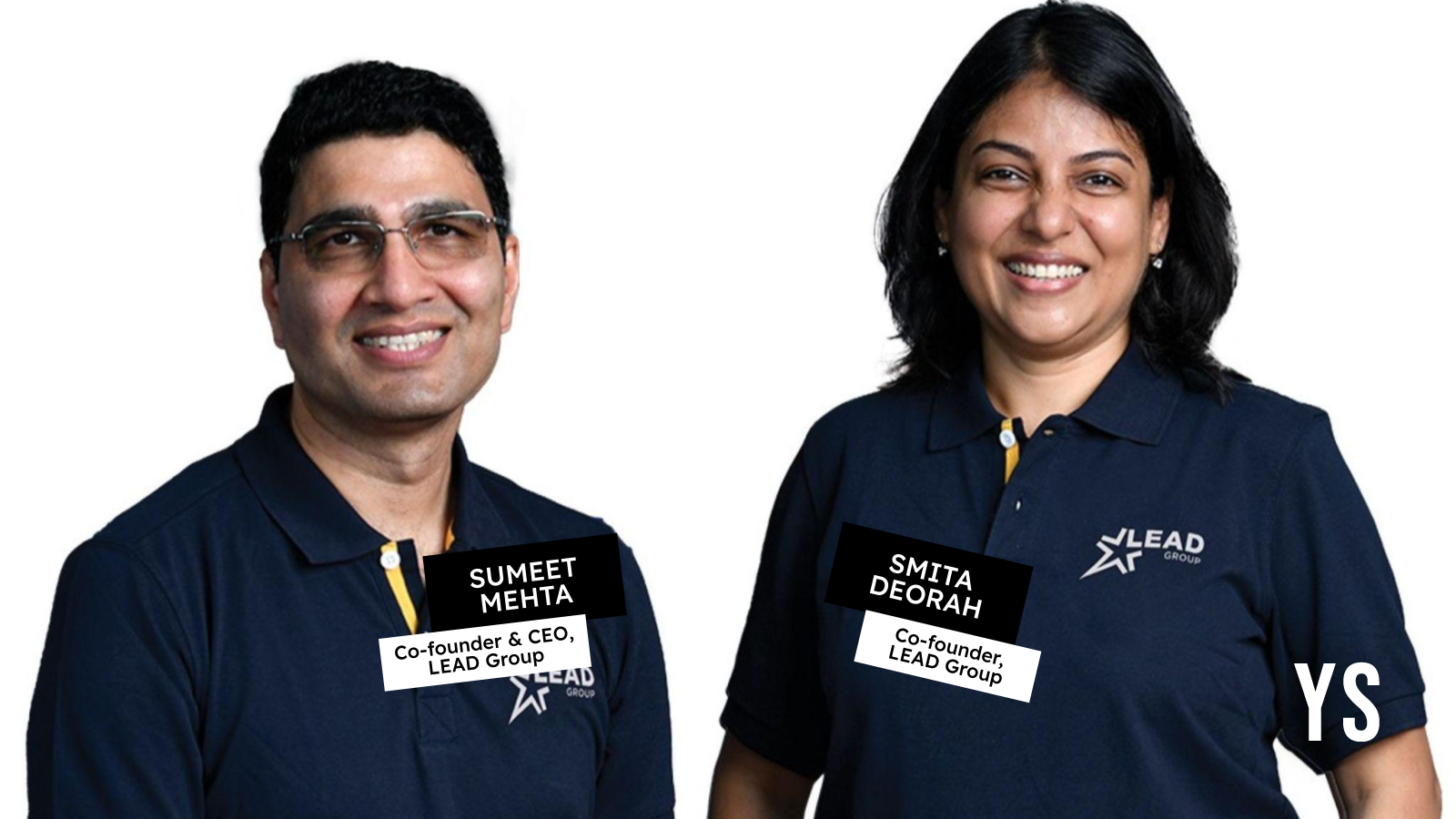 Edtech unicorn LEAD Group narrows losses, stabilises core business in FY25