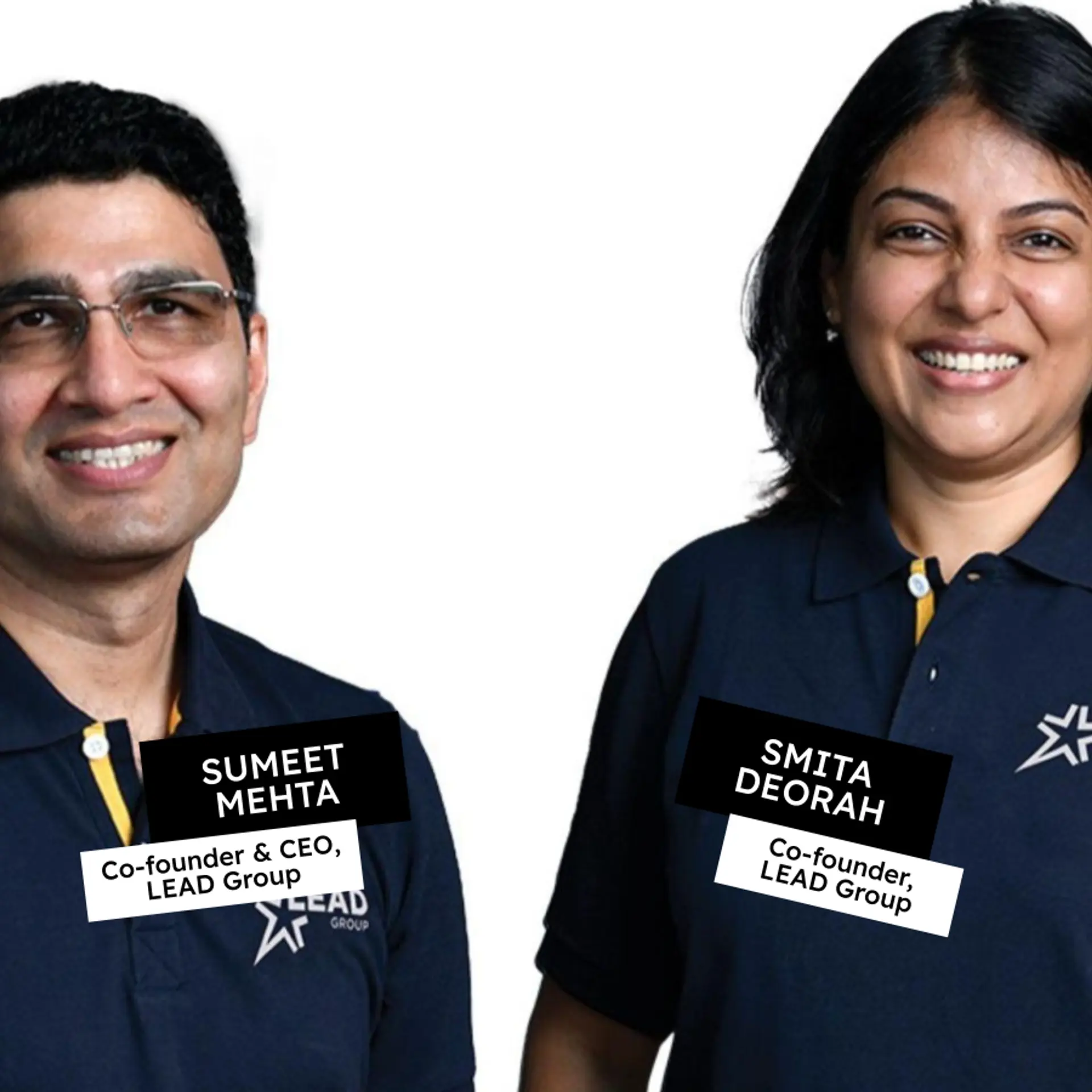 Edtech unicorn LEAD Group narrows losses, stabilises core business in FY25