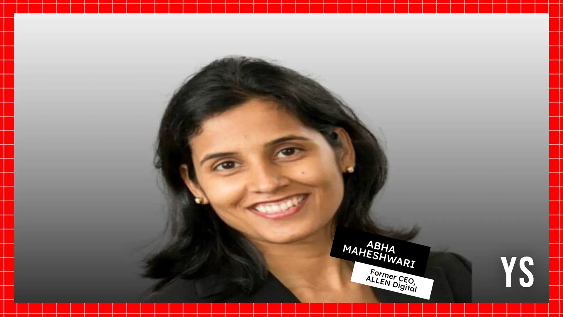 ALLEN Digital’s first CEO Abha Maheshwari departs after two-year stint