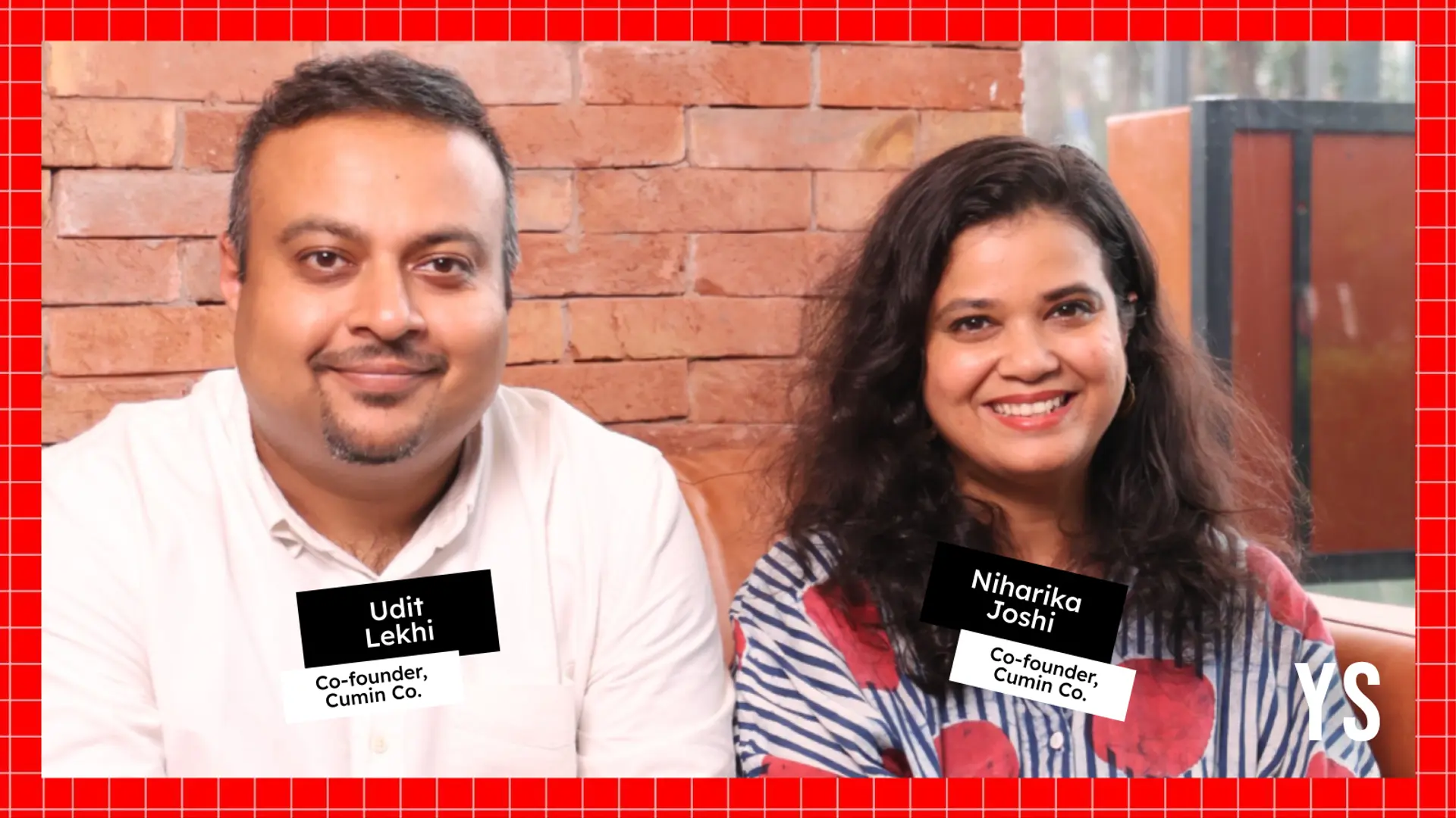 Kitchenware startup Cumin Co raises $1.5M in funding round led by Fireside Ventures