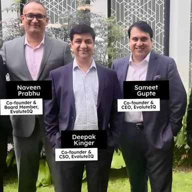 EtherealX: The SpaceX of India Pioneering the Future of Rocket ...