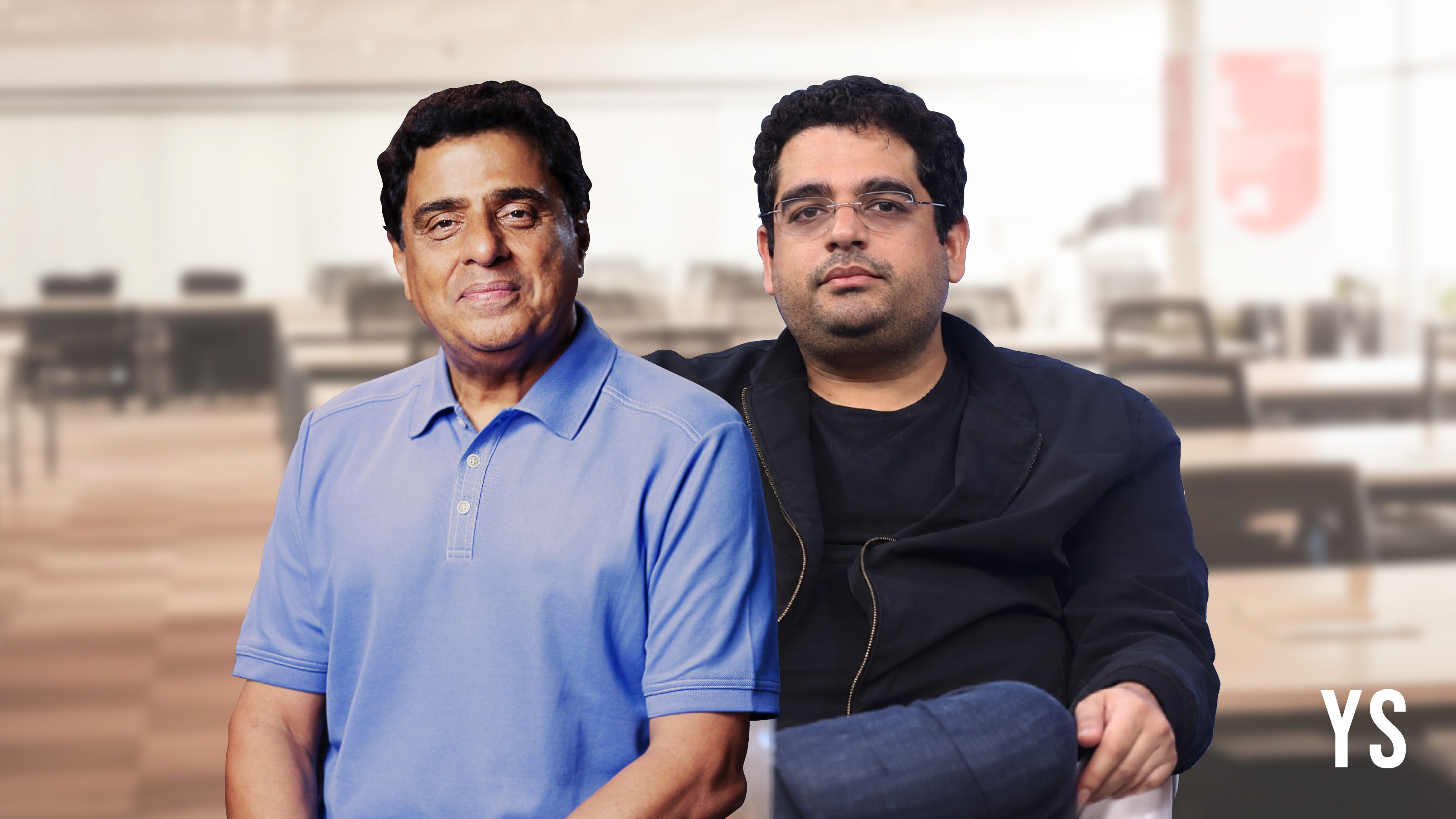 upGrad wraps up Unacademy acquisition at $200M