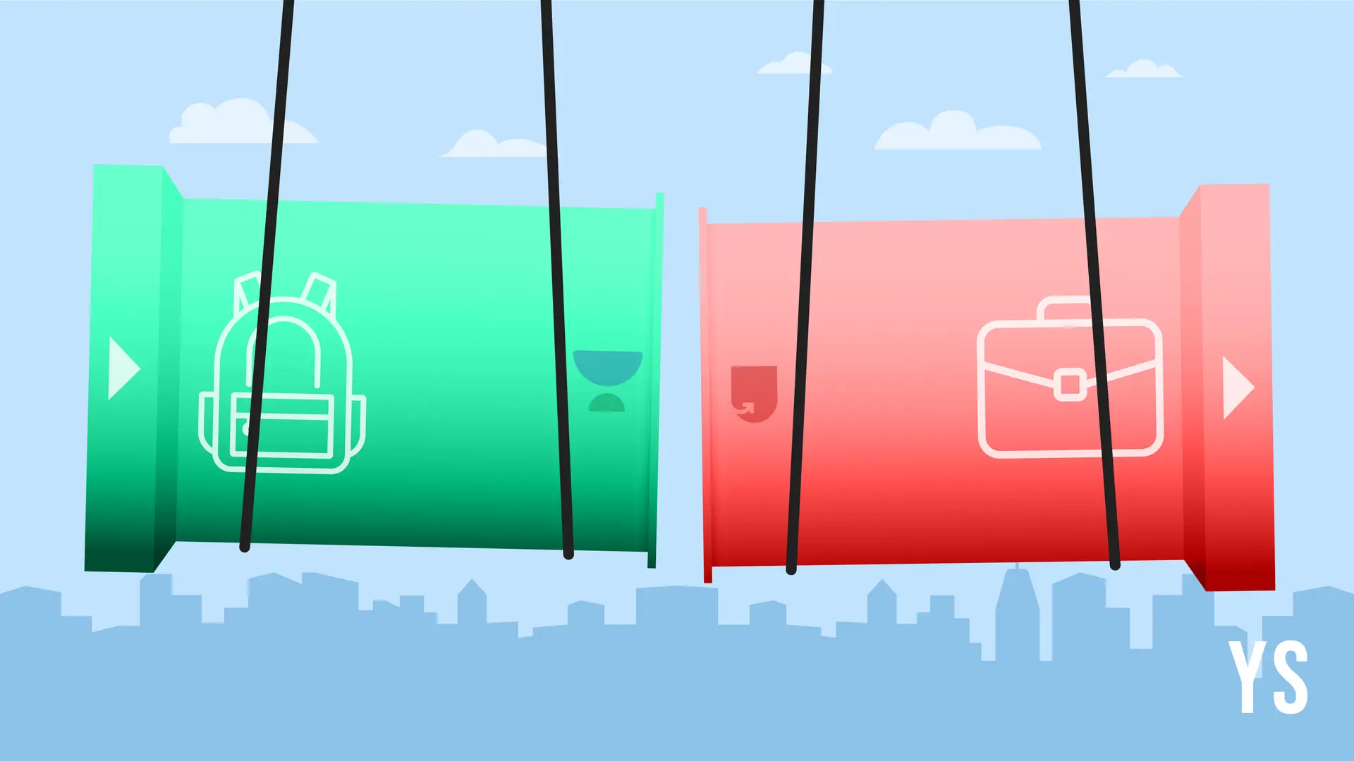 upGrad eyes scale, stronger learner pipeline with Unacademy merger