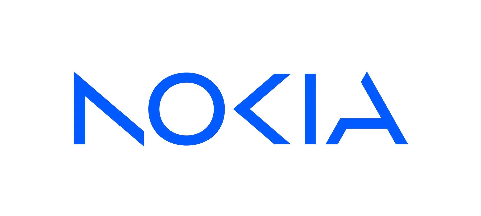 Nokia Q1 net sales rise 10% to 5.8B euros as India biz jumps four-fold