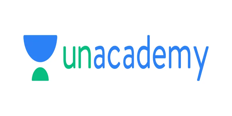Unacademy