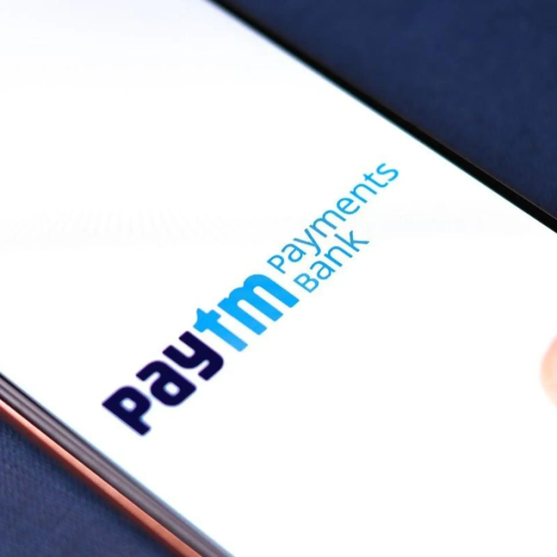 Delhi High Court orders winding up of Paytm Payments Bank: RBI