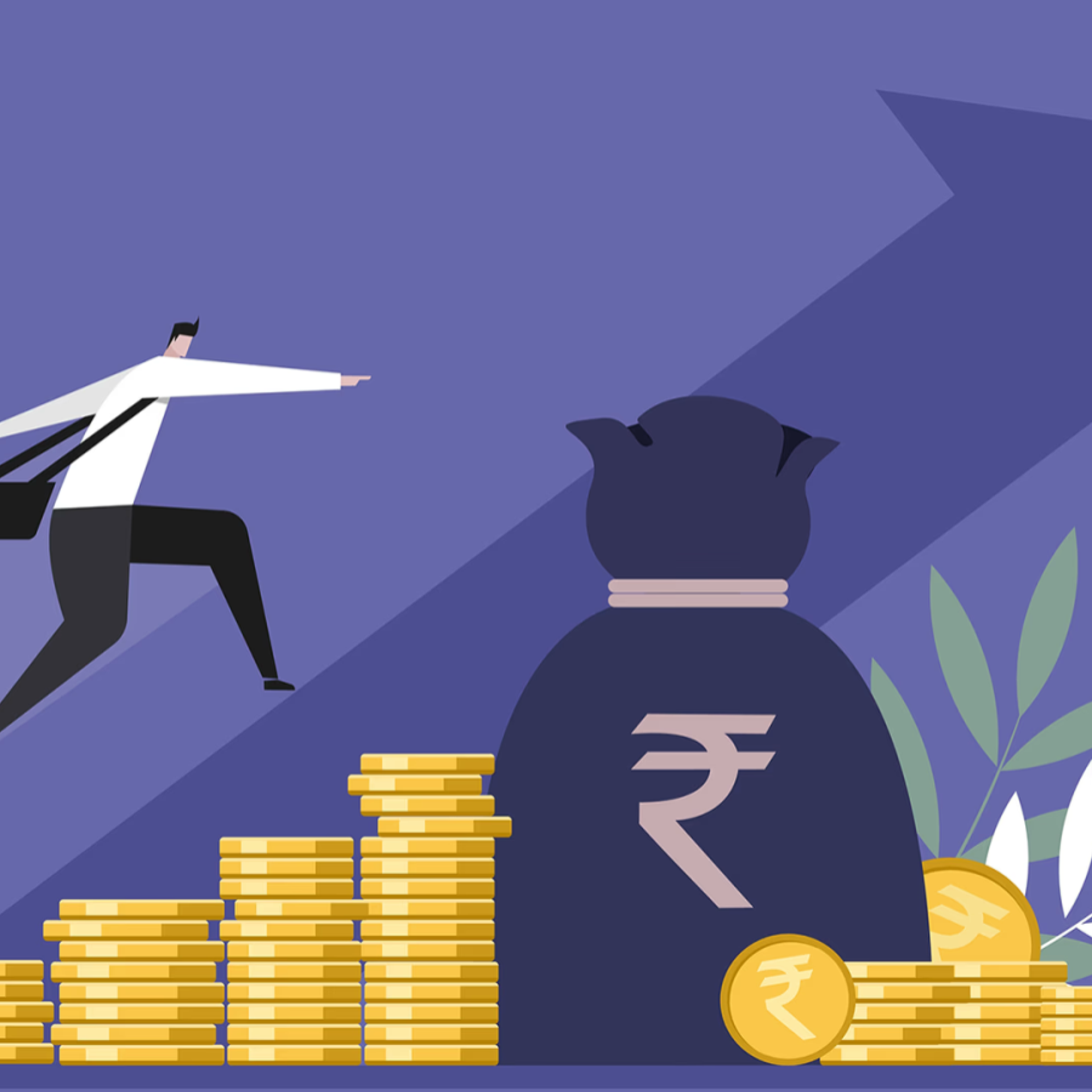 India’s top 300 family businesses valued at $1.46T, rivaling global economies
