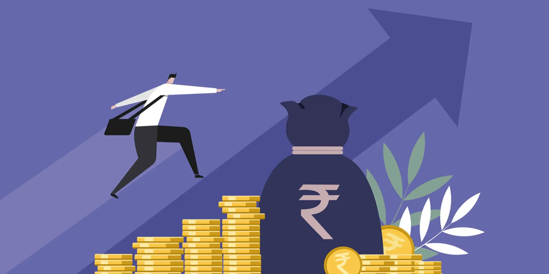 Centricity raises Rs 280 Cr in Series A led by SMBC Asia Rising Fund