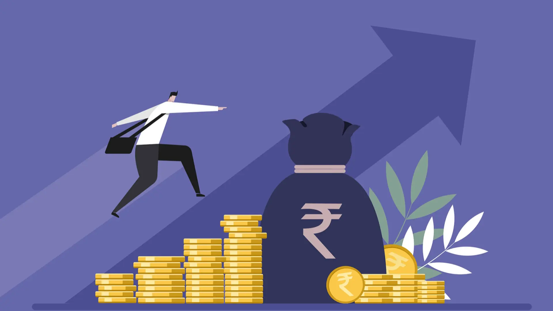 Bakingo parent raises nearly Rs 100 Cr from Faering Capital