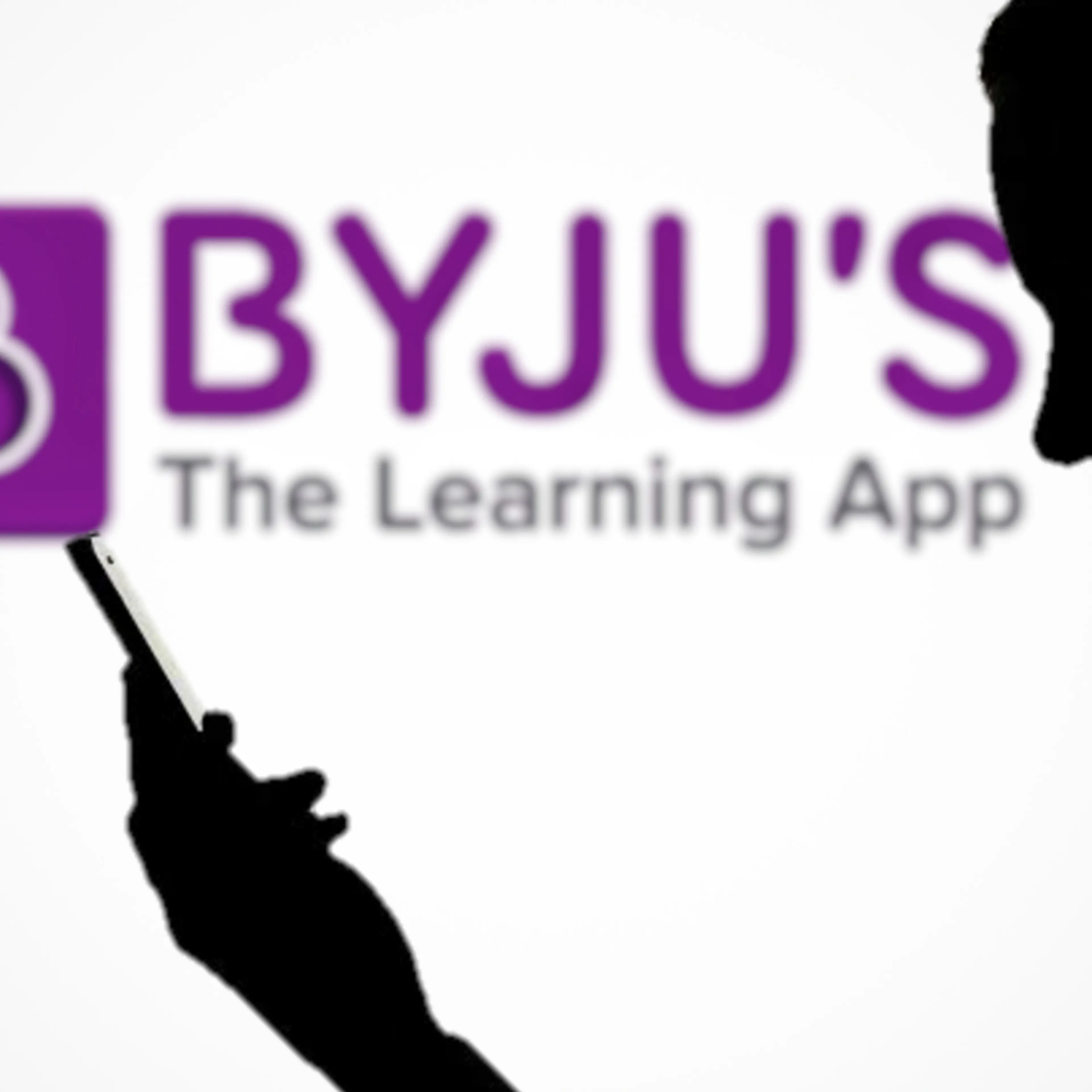 Karnataka High Court sets aside NCLT stay on BYJU’S second rights issue