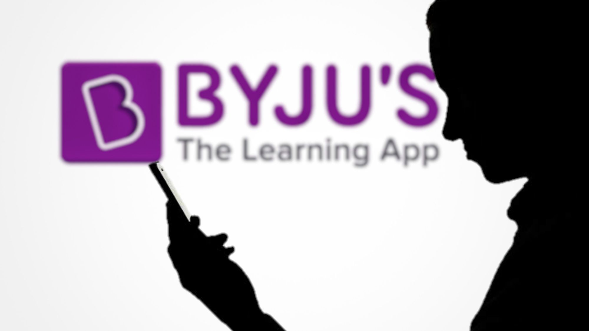 BYJU’S shareholders call for leadership change, pass resolutions at EGM; co calls them invalid