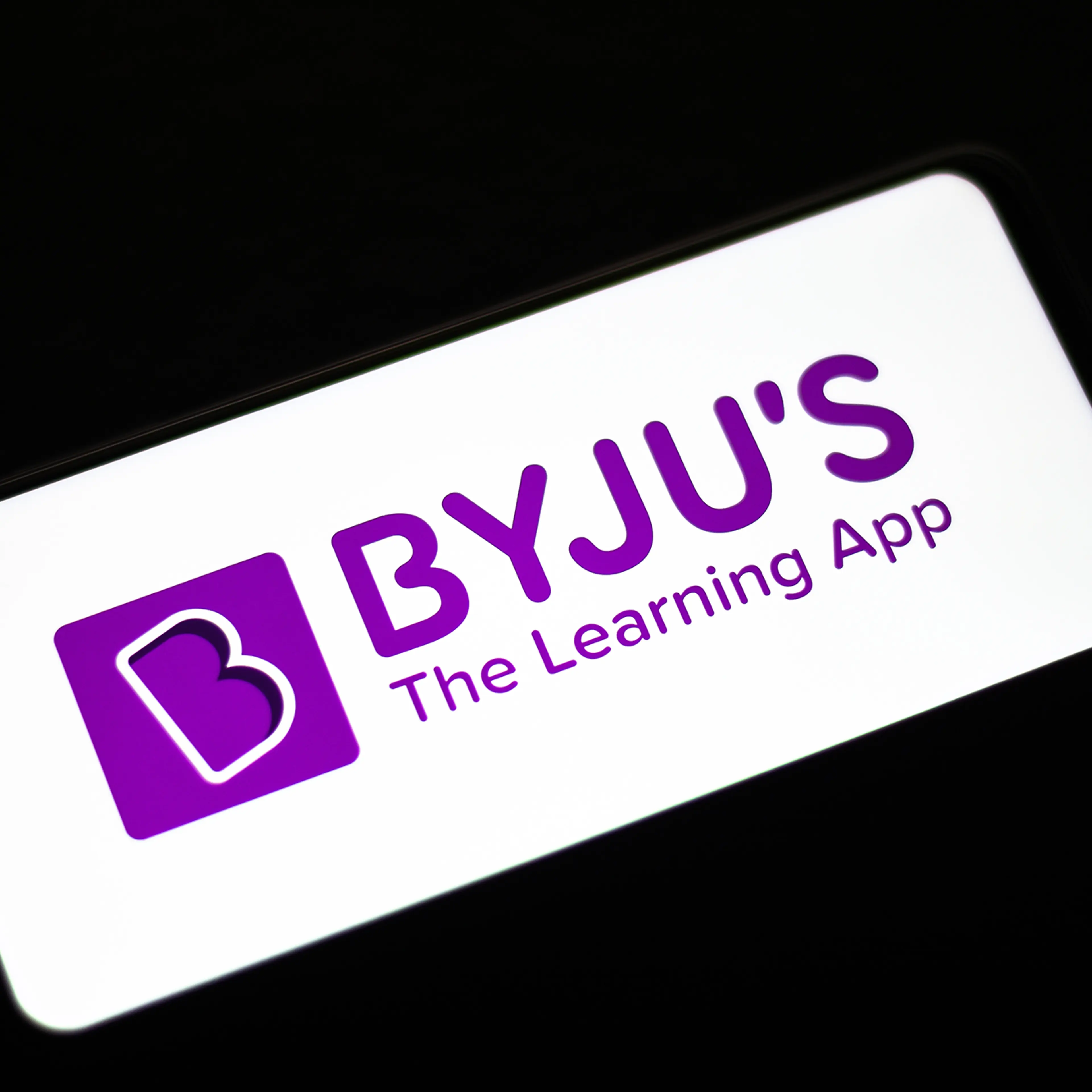 NCLT directs BYJU’S to maintain shareholding ‘status quo’