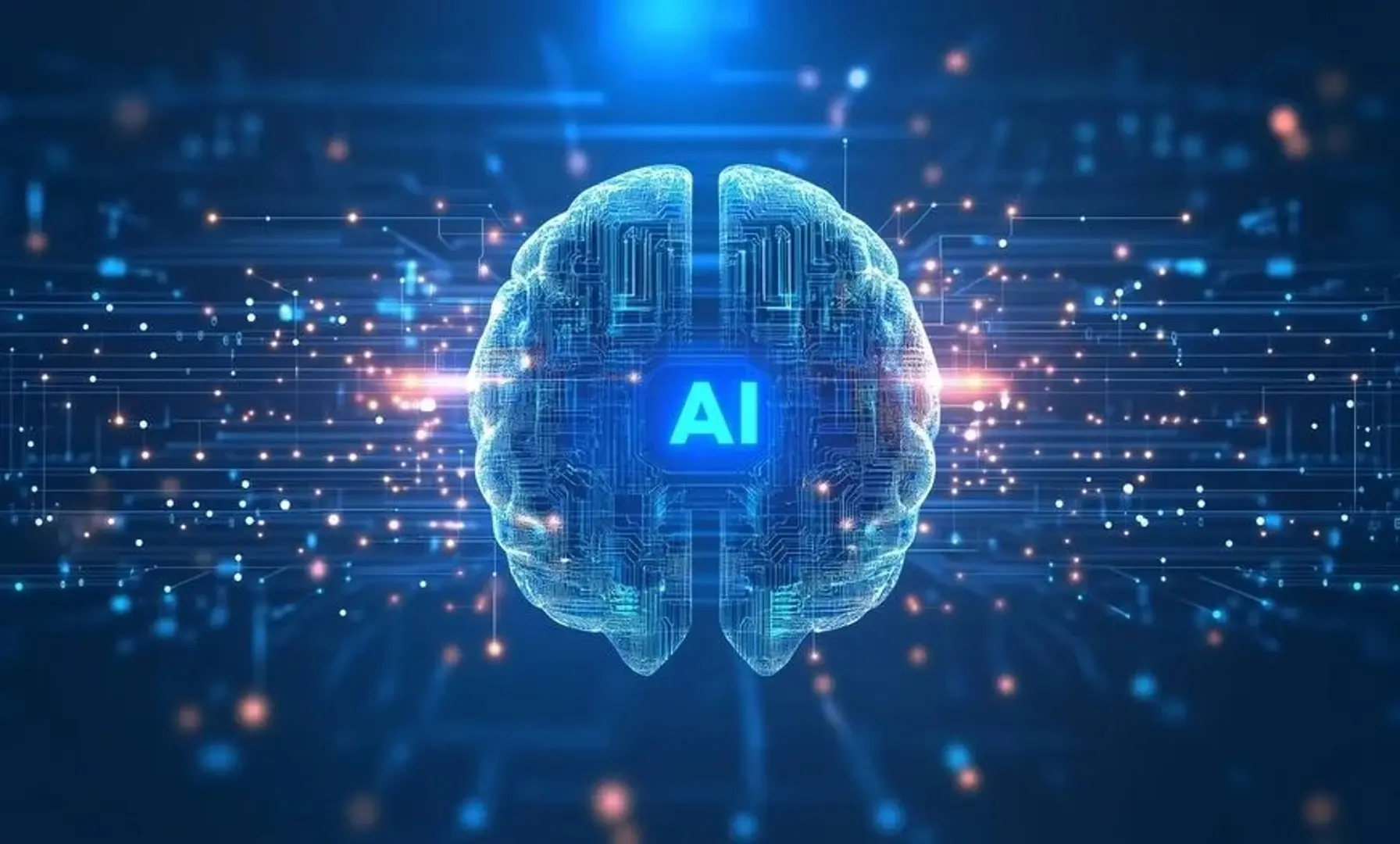 Tech Mahindra extends partnership with Google Cloud to boost AI adoption for enterprises