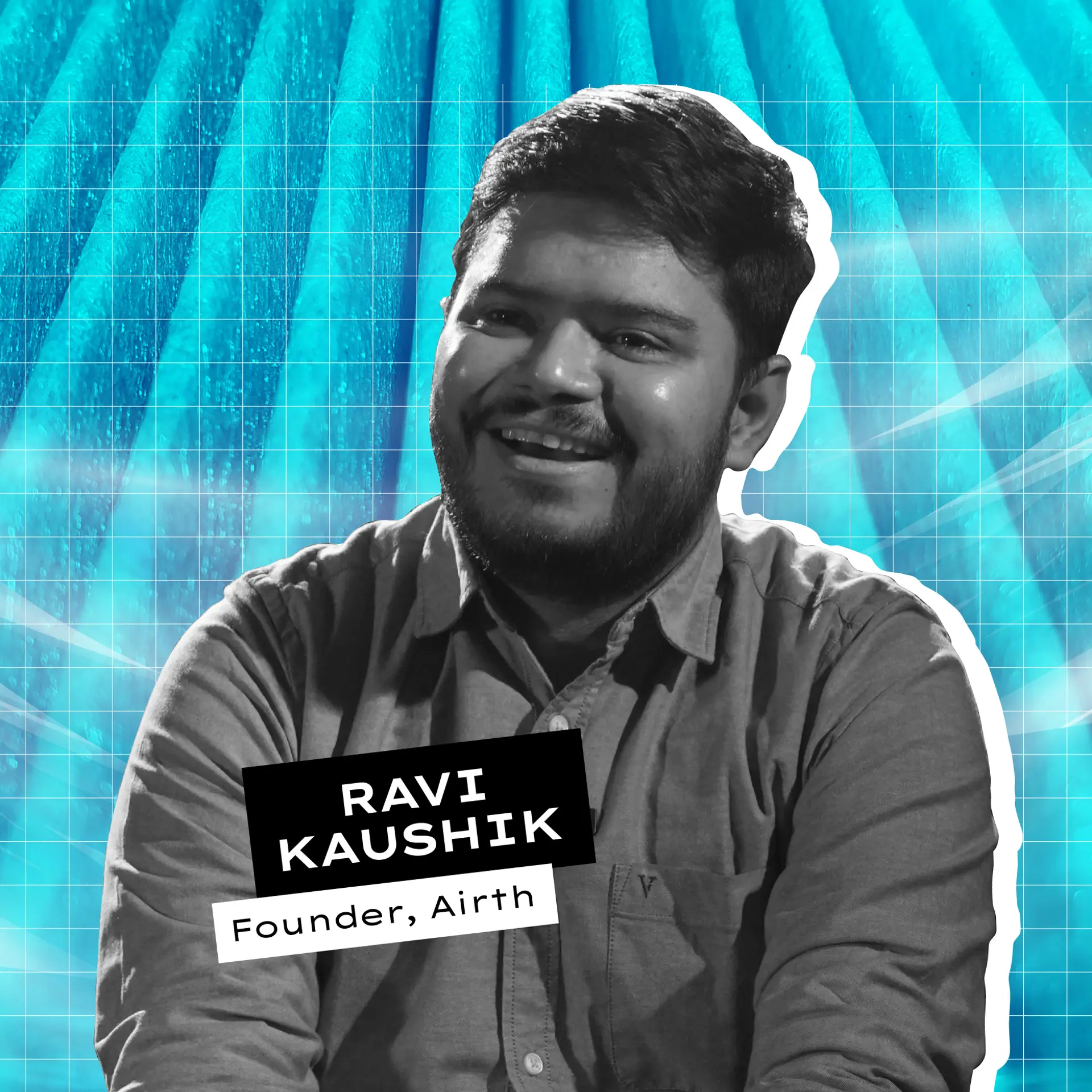 How a Delhi startup is turning everyday ACs into affordable air purifiers