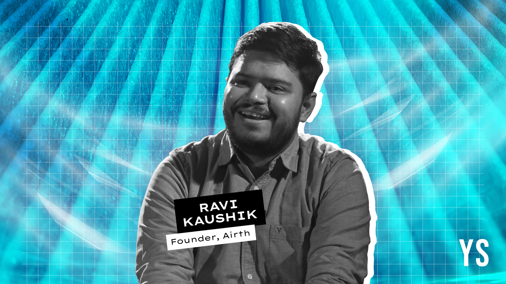 How a Delhi startup is turning everyday ACs into affordable air purifiers