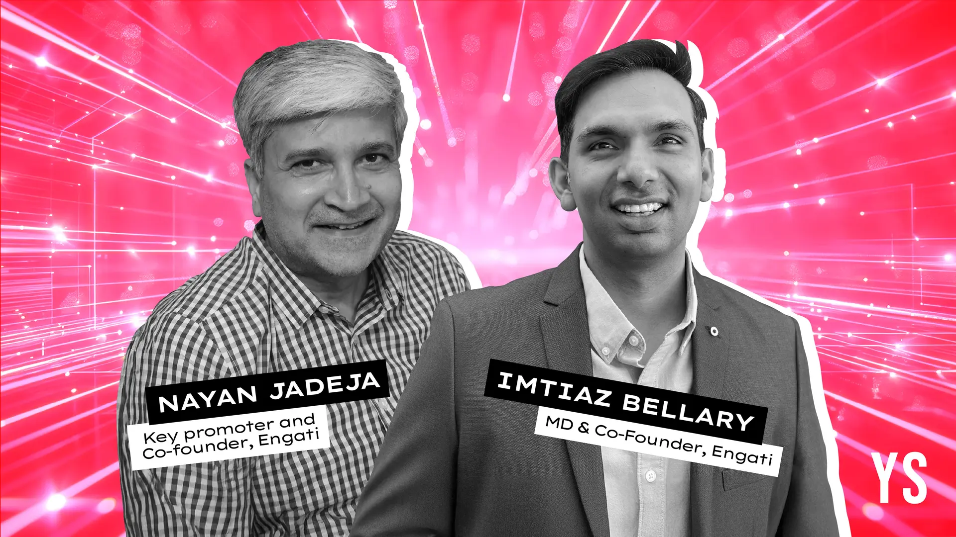 How a Bengaluru startup is reimagining customer conversations with AI