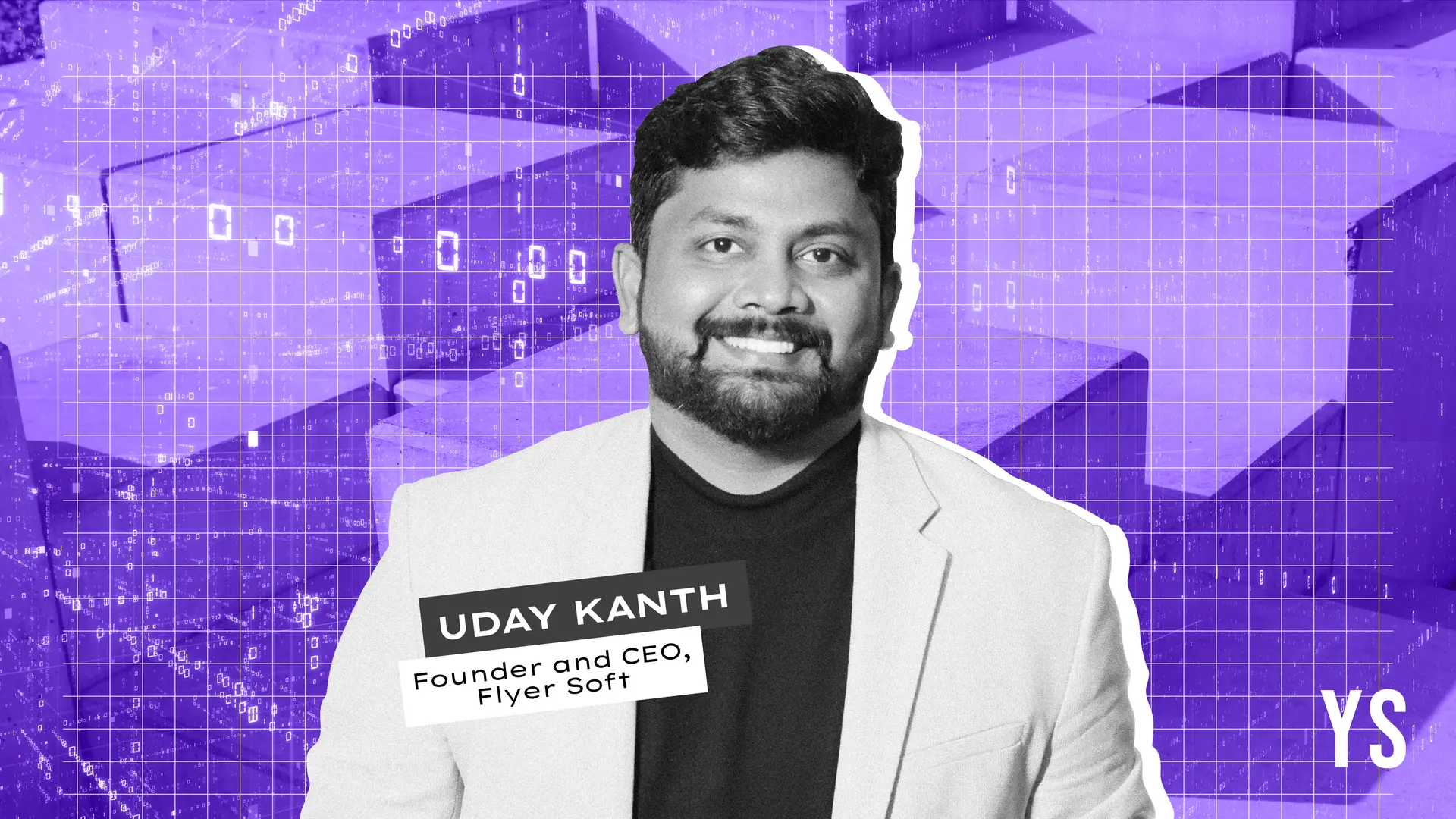 How Flyers Soft is redefining tech services with AI-powered accelerators