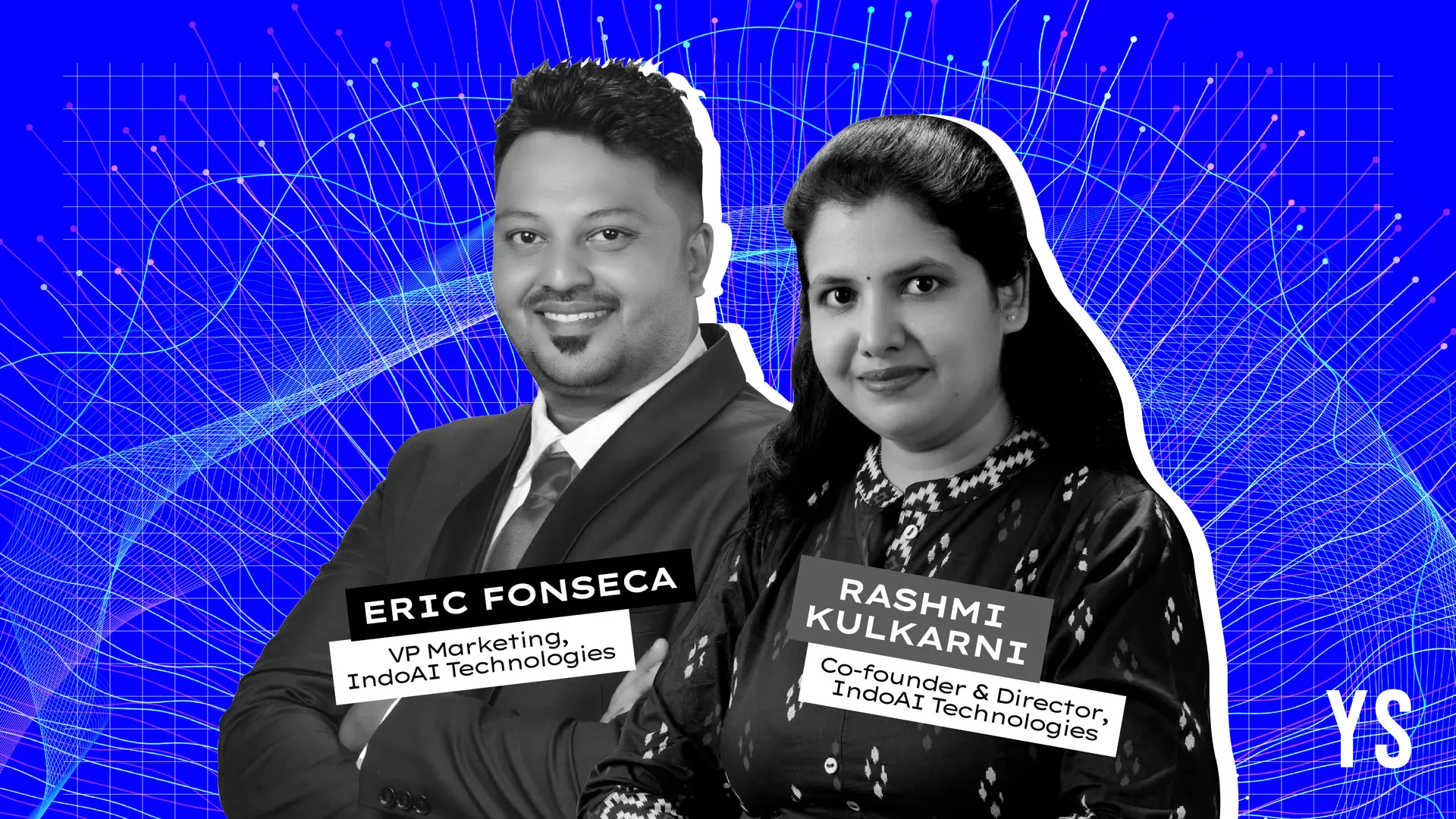 Scaling edge AI from Pune: Inside IndoAI’s big bet on smart cameras