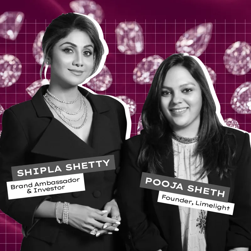 Glam and Green: How Limelight Is Bringing Sustainable Diamonds to the Mainstream