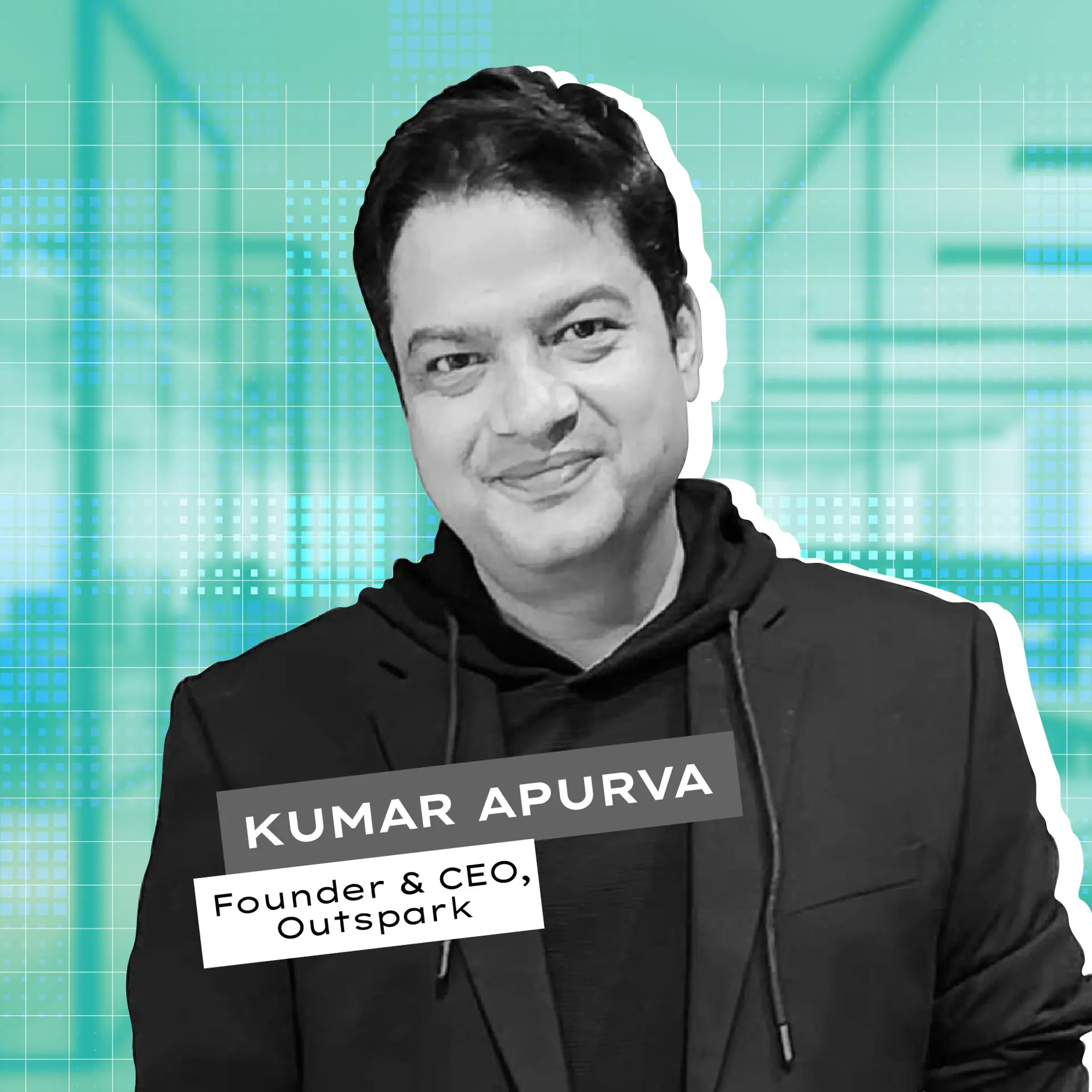 Outspark wants to put job seekers back in control