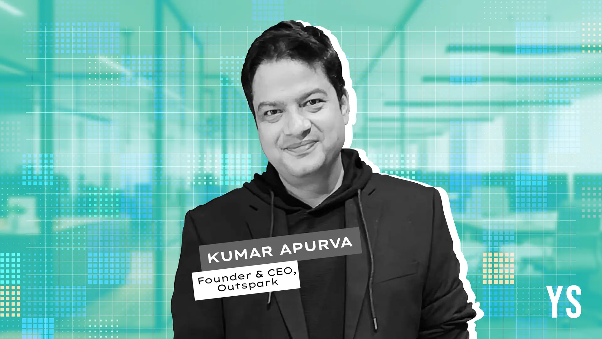 Outspark wants to put job seekers back in control