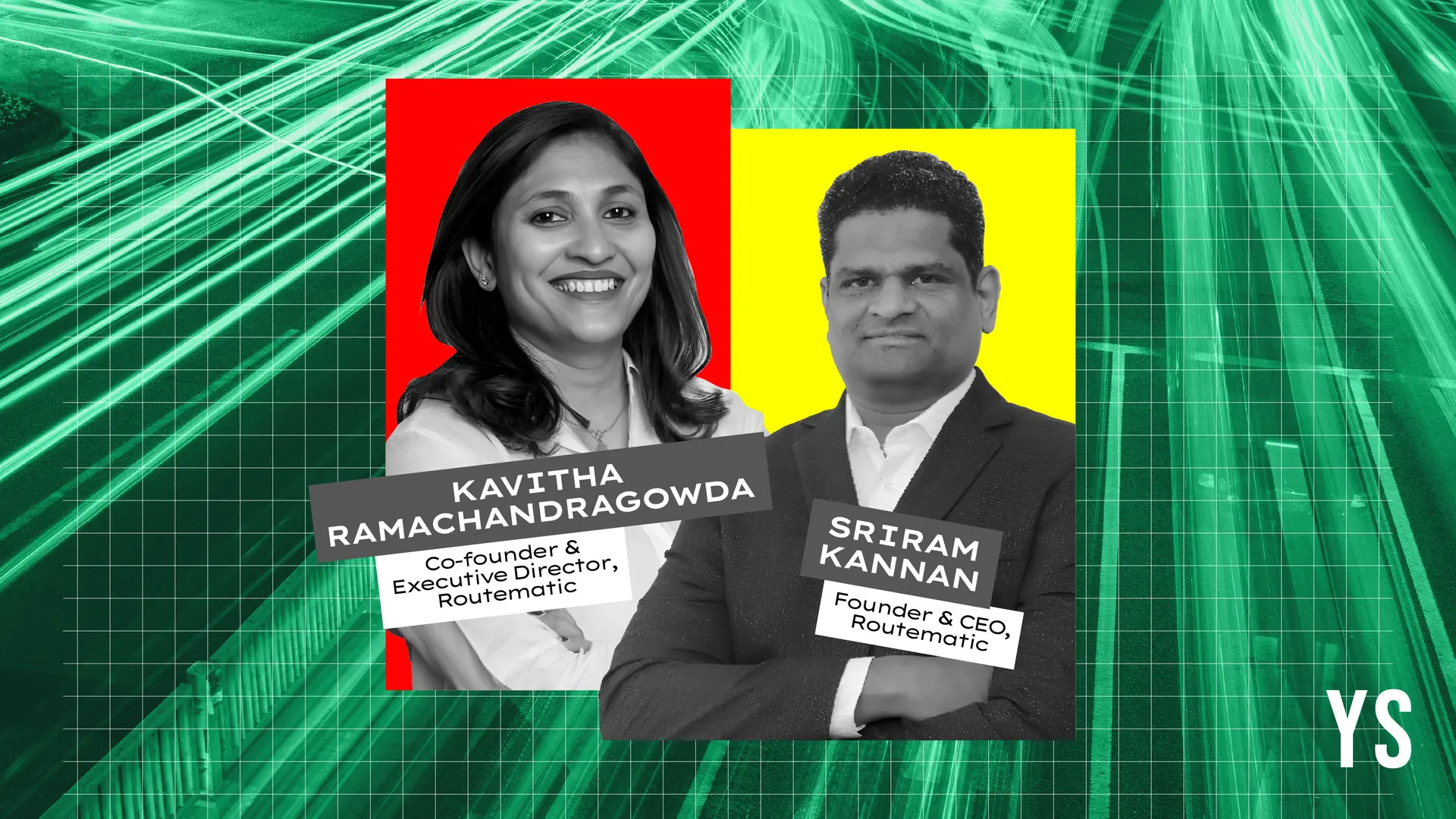 How Routematic is powering India’s EV push in corporate mobility