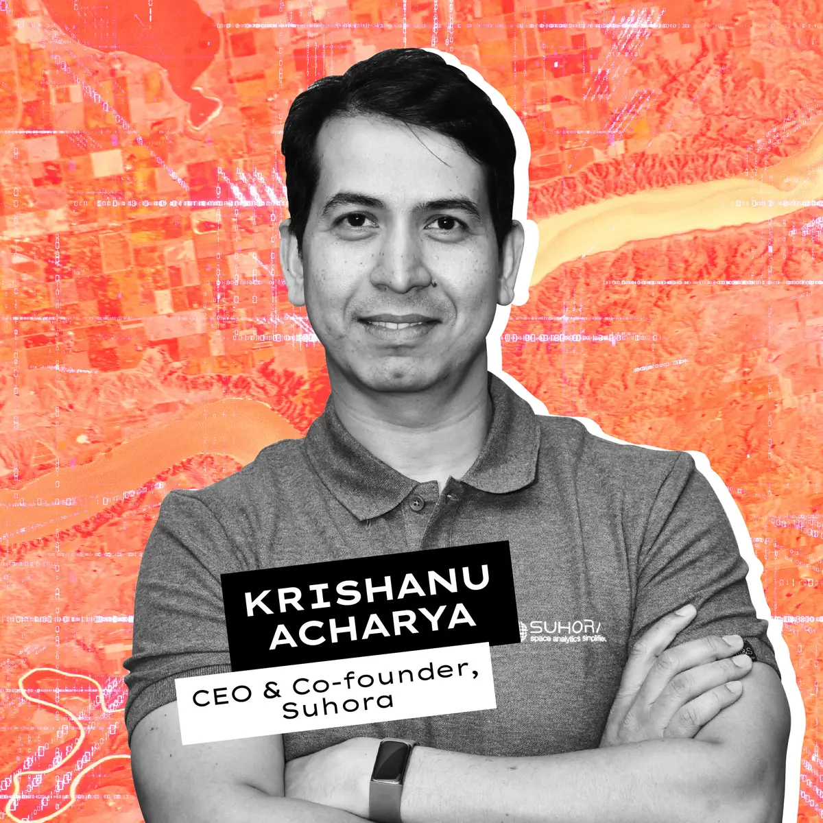 7 Japanese Memory Techniques to Never Forget Anything | YourStory