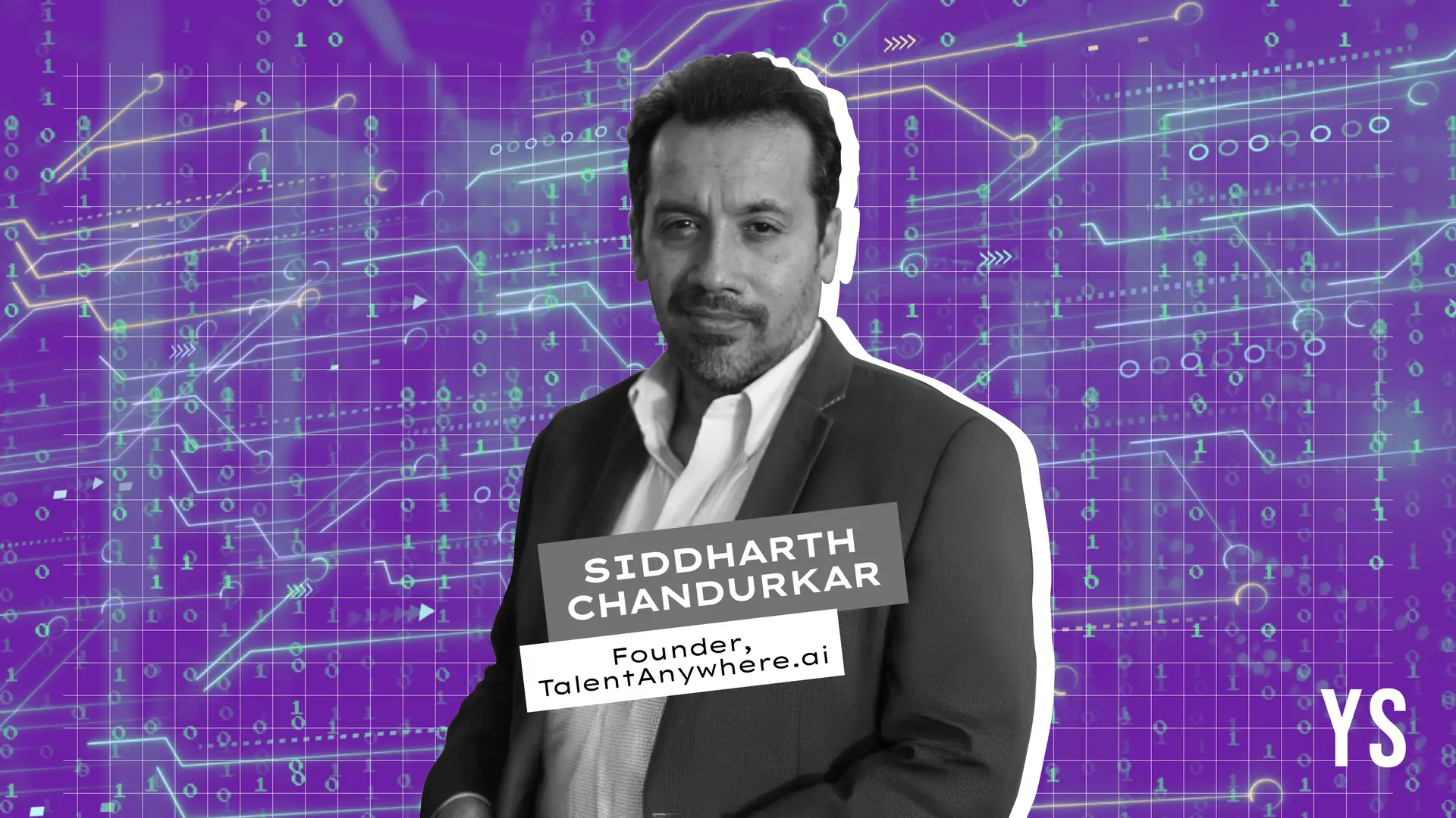 ShepHertz is building AI-powered platforms for the future of work and hiring