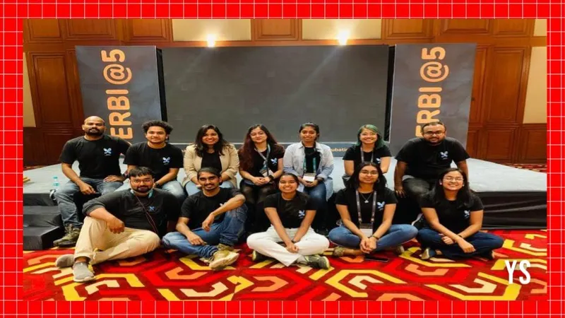 Zeuron.ai Team