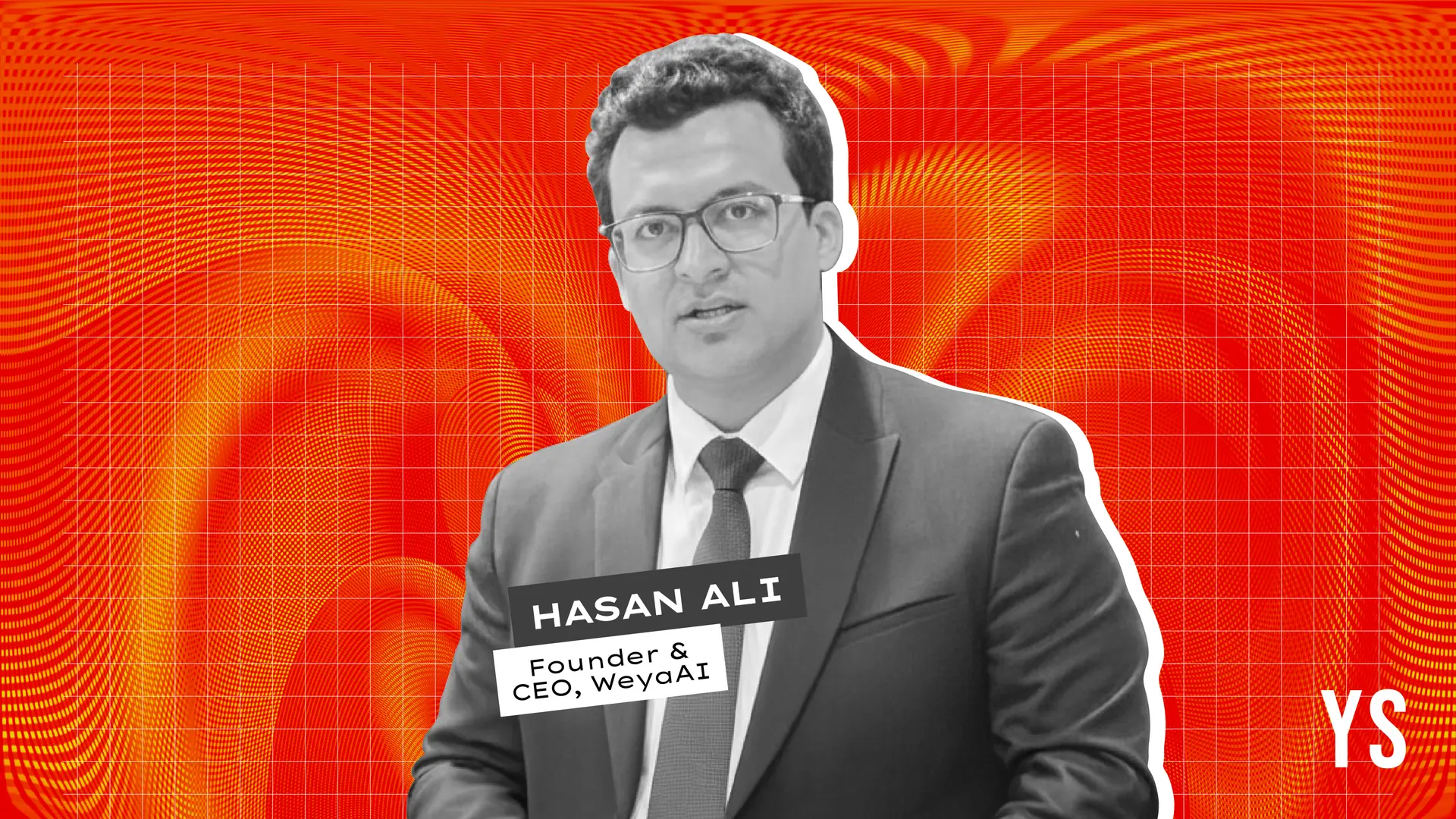 How Weya AI is reimagining enterprise customer support through voice-first AI agents