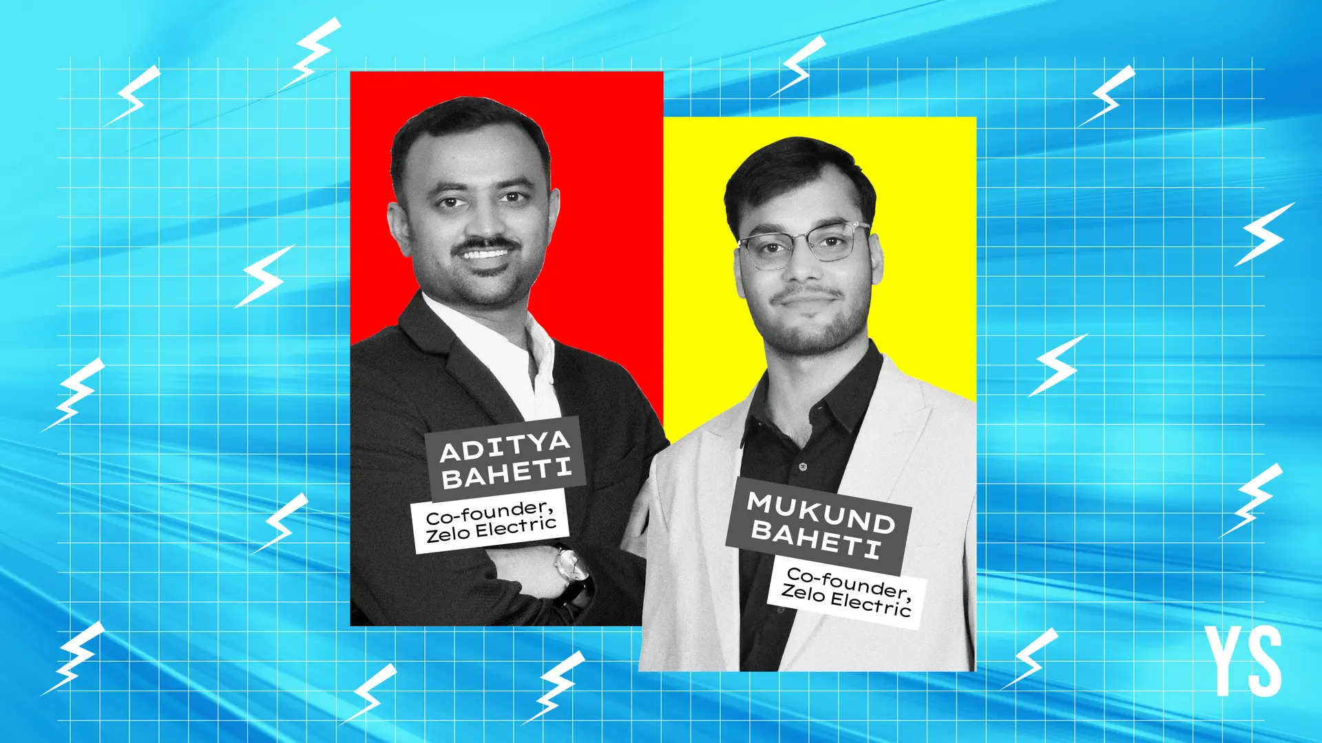 How Zelo Electric is building affordable EVs for small-town India
