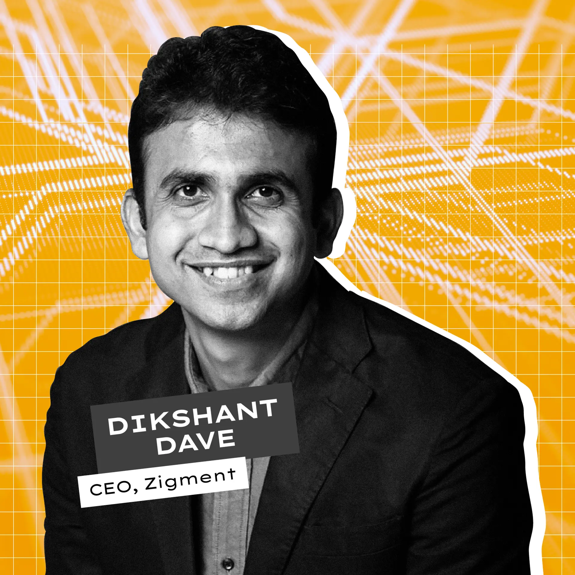 Zigment is using agentic AI to help businesses turn leads into sales