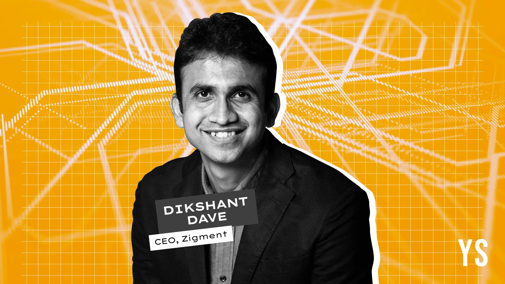 Zigment is using agentic AI to help businesses turn leads into sales