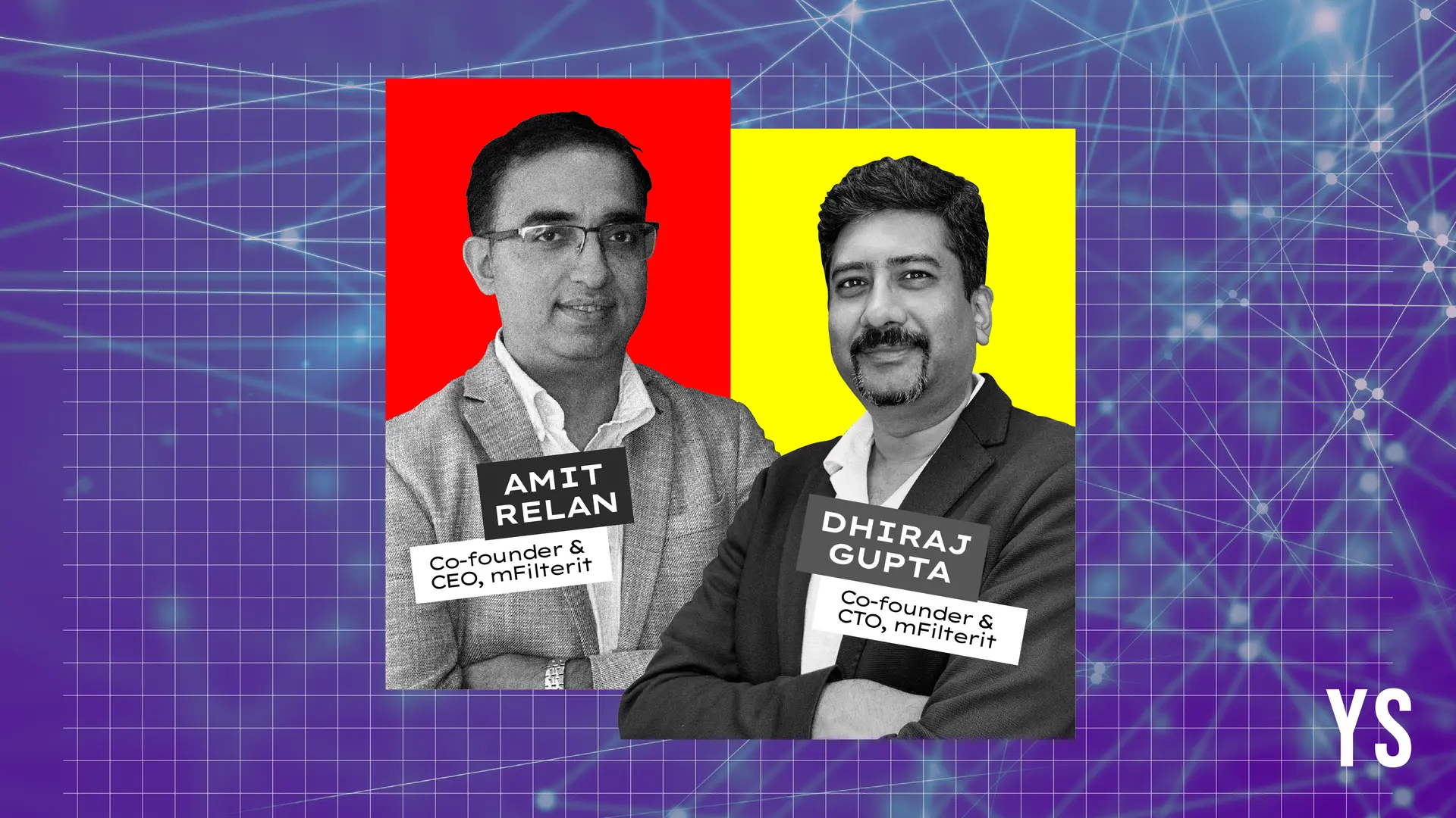 mFilterit’s decade-long journey to securing the digital ecosystem