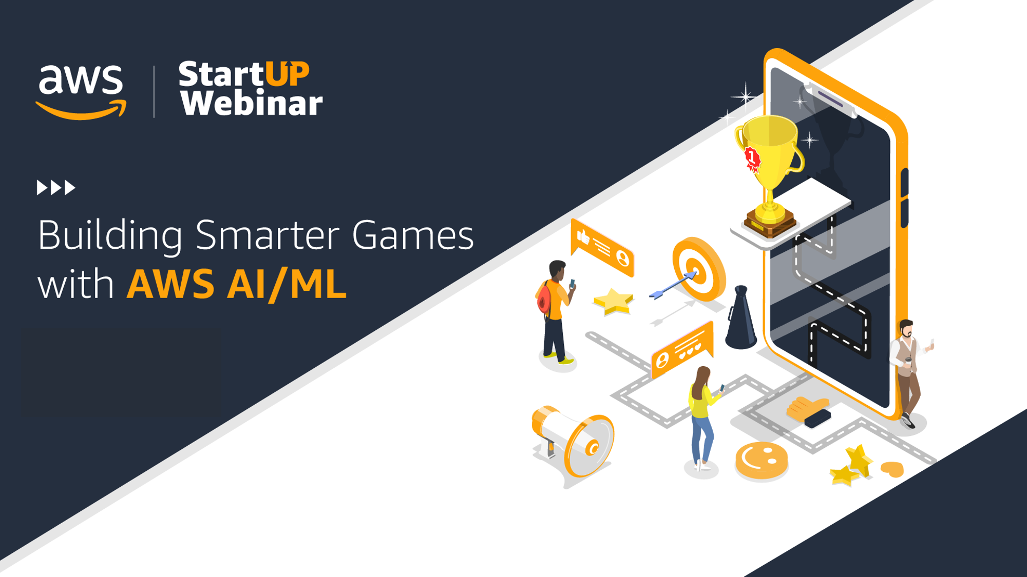 Webinar Banner Picture