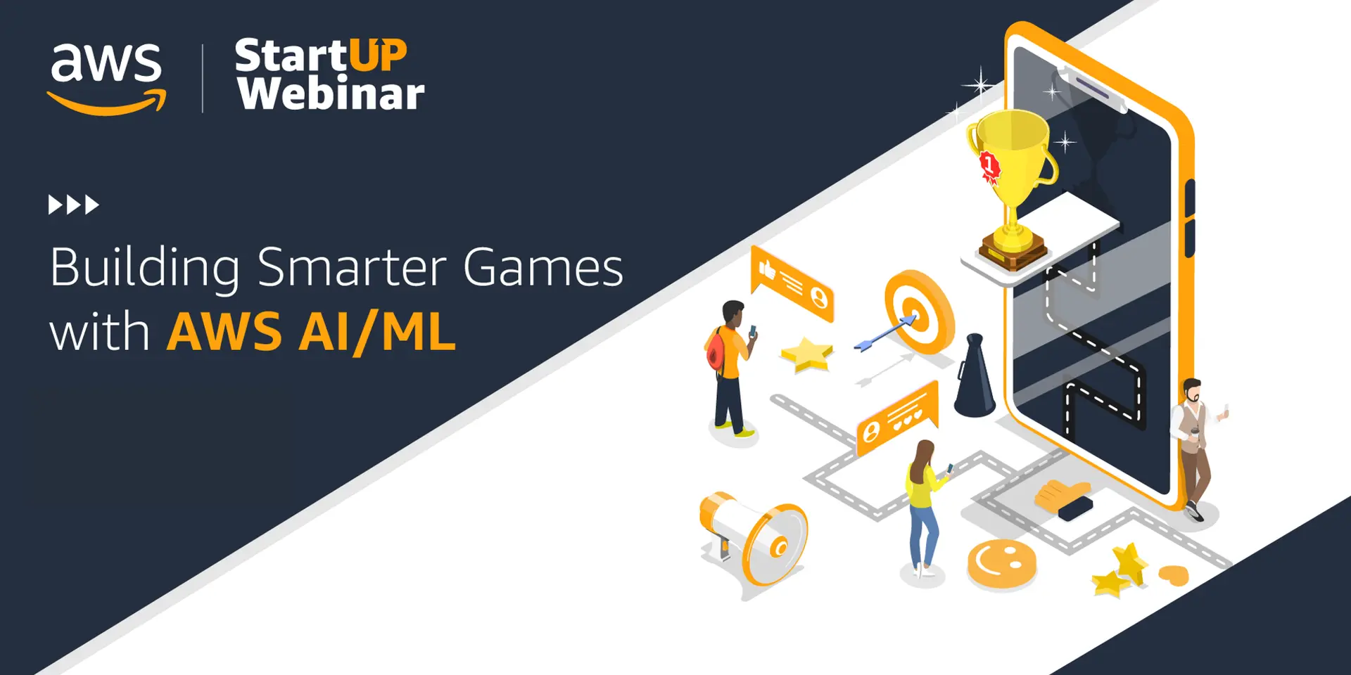 Webinar Banner Picture