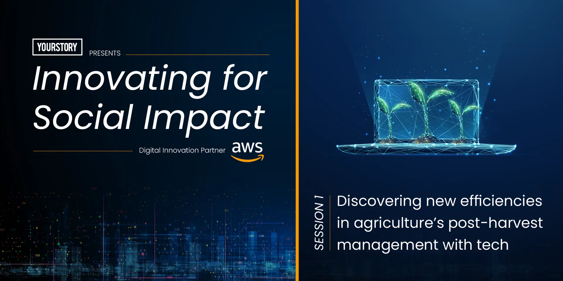 Webinar Banner Picture