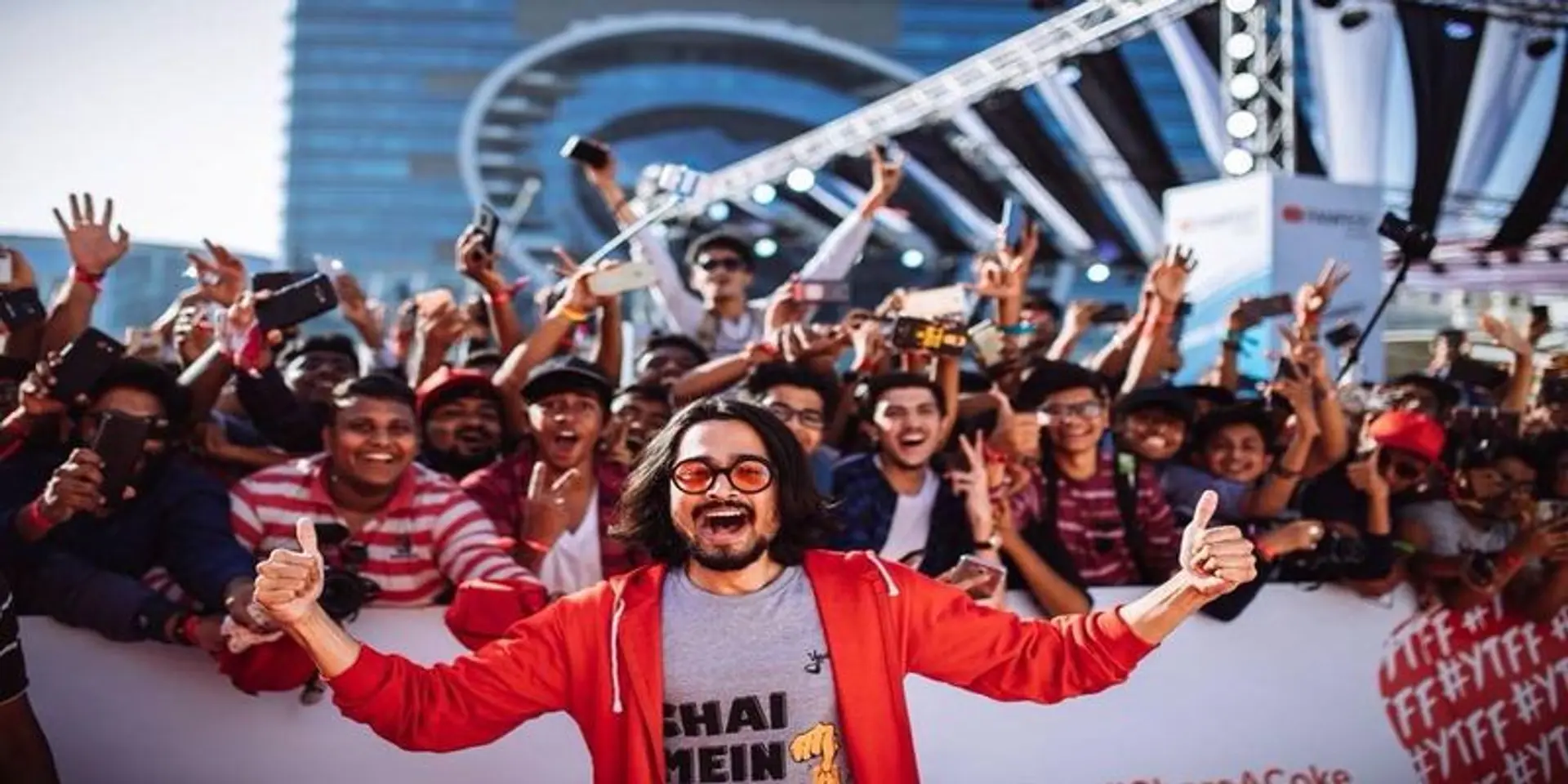 How YouTube India spurred a thriving content economy cutting across genres, languages, demographics
