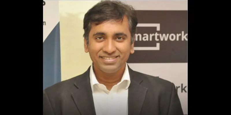 Balaji Viswanathan_Invento Robotics