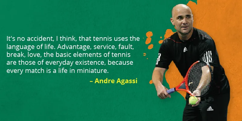 Quotes_Andre Agassi