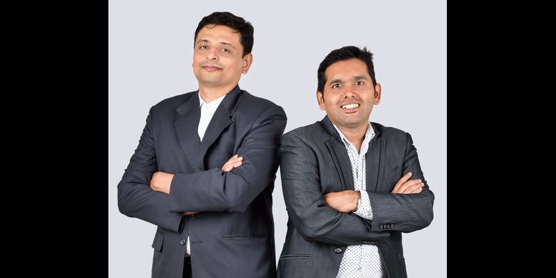 Bengaluru startup ThingsCloud plans to solve India's power crisis with smart solar inverters for homes
