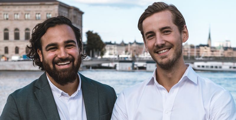 How Swedish startup Brandie plans to help Indian brands separate loyal customers from deal hunters