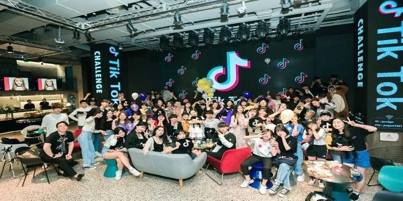 ByteDance