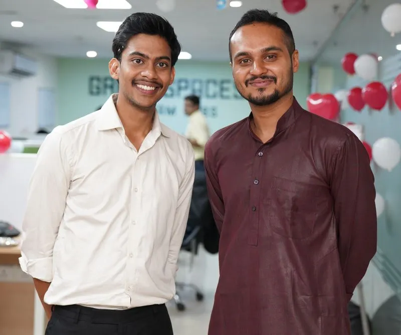 TechnifyBiz_founders