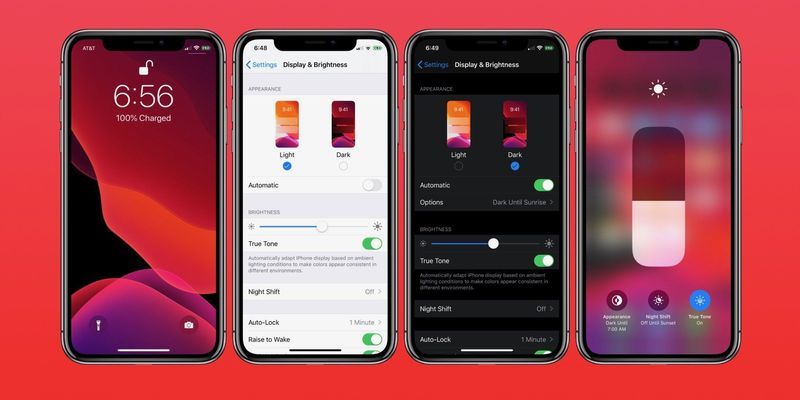 Apple Special Event: 5 things to expect from iPhone 11