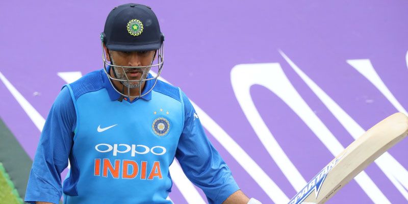 Happy birthday, MS Dhoni: Captain Cool’s legend continues to grow as he turns a year older