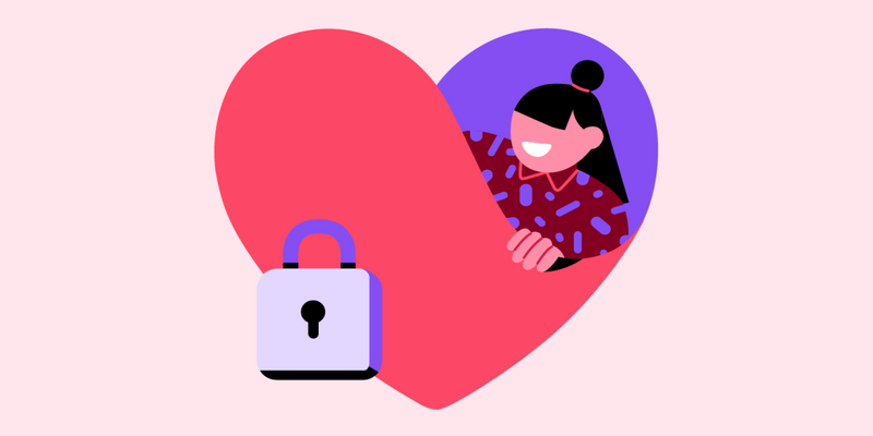 Facebook Dating launches in more countries, now with Instagram integration 