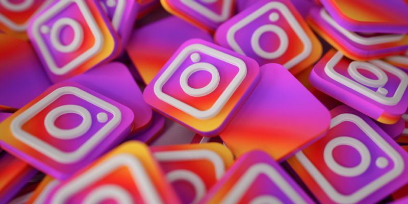 Instagram testing new messaging app for 'intimate' conversations